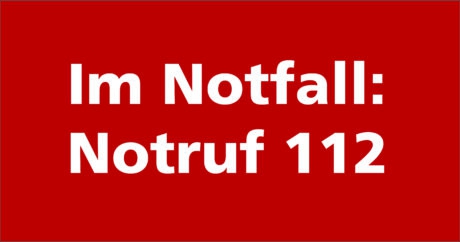 Notruf112a